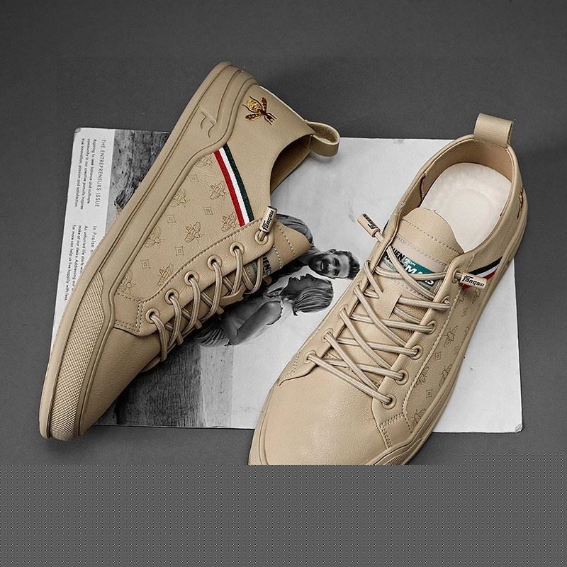 G*u*i casual shoes